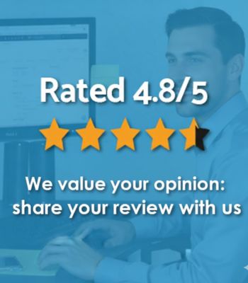 top marketing lead reviews